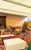 Туры в отель Hirsch Hotel Туры в отель Hirsch Hotel