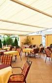 Туры в отель Hirsch Hotel Туры в отель Hirsch Hotel