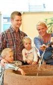 Туры в отель Hirsch Hotel Туры в отель Hirsch Hotel