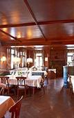 Туры в отель Hirsch Hotel Туры в отель Hirsch Hotel