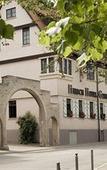 Туры в отель Hirsch Hotel Туры в отель Hirsch Hotel
