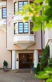 Туры в отель Hirsch Hotel Туры в отель Hirsch Hotel