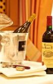 Туры в отель Hirsch Hotel Туры в отель Hirsch Hotel