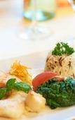 Туры в отель Hirsch Hotel Туры в отель Hirsch Hotel
