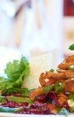 Туры в отель Hirsch Hotel Туры в отель Hirsch Hotel