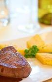 Туры в отель Hirsch Hotel Туры в отель Hirsch Hotel