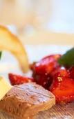 Туры в отель Hirsch Hotel Туры в отель Hirsch Hotel