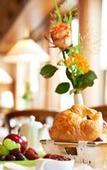 Туры в отель Hirsch Hotel Туры в отель Hirsch Hotel