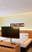 Туры в отель Hirsch Hotel Туры в отель Hirsch Hotel