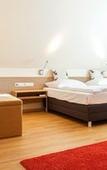 Туры в отель Hirsch Hotel Туры в отель Hirsch Hotel