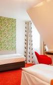 Туры в отель Hirsch Hotel Туры в отель Hirsch Hotel