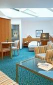 Туры в отель Hirsch Hotel Туры в отель Hirsch Hotel