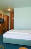 Туры в отель Hirsch Hotel Туры в отель Hirsch Hotel