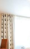 Туры в отель Hirsch Hotel Туры в отель Hirsch Hotel