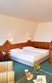 Туры в отель Hirsch Hotel Туры в отель Hirsch Hotel