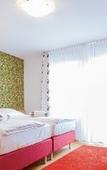 Туры в отель Hirsch Hotel Туры в отель Hirsch Hotel