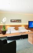 Туры в отель Hirsch Hotel Туры в отель Hirsch Hotel