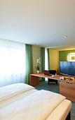 Туры в отель Hirsch Hotel Туры в отель Hirsch Hotel