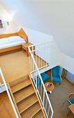 Туры в отель Hirsch Hotel Туры в отель Hirsch Hotel