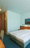 Туры в отель Hirsch Hotel Туры в отель Hirsch Hotel