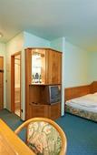 Туры в отель Hirsch Hotel Туры в отель Hirsch Hotel