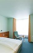 Туры в отель Hirsch Hotel Туры в отель Hirsch Hotel