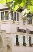 Туры в отель Hirsch Hotel Туры в отель Hirsch Hotel