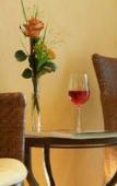 Туры в отель Hirsch Hotel Туры в отель Hirsch Hotel