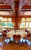 Туры в отель Hirsch Hotel Туры в отель Hirsch Hotel