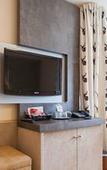 Туры в отель Hirsch Hotel Туры в отель Hirsch Hotel