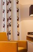 Туры в отель Hirsch Hotel Туры в отель Hirsch Hotel