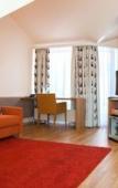 Туры в отель Hirsch Hotel Туры в отель Hirsch Hotel