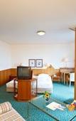 Туры в отель Hirsch Hotel Туры в отель Hirsch Hotel