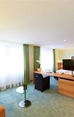 Туры в отель Hirsch Hotel Туры в отель Hirsch Hotel