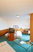 Туры в отель Hirsch Hotel Туры в отель Hirsch Hotel