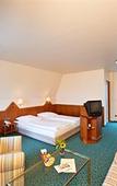 Туры в отель Hirsch Hotel Туры в отель Hirsch Hotel