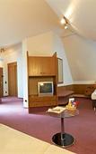 Туры в отель Hirsch Hotel Туры в отель Hirsch Hotel