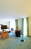 Туры в отель Hirsch Hotel Туры в отель Hirsch Hotel