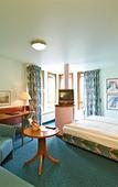 Туры в отель Hirsch Hotel Туры в отель Hirsch Hotel