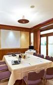 Туры в отель Hirsch Hotel Туры в отель Hirsch Hotel