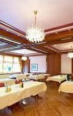 Туры в отель Hirsch Hotel Туры в отель Hirsch Hotel