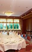 Туры в отель Hirsch Hotel Туры в отель Hirsch Hotel