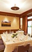 Туры в отель Hirsch Hotel Туры в отель Hirsch Hotel
