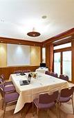 Туры в отель Hirsch Hotel Туры в отель Hirsch Hotel