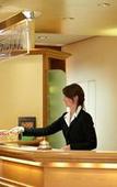 Туры в отель Hirsch Hotel Туры в отель Hirsch Hotel