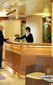Туры в отель Hirsch Hotel Туры в отель Hirsch Hotel