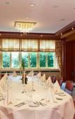 Туры в отель Hirsch Hotel Туры в отель Hirsch Hotel
