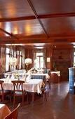 Туры в отель Hirsch Hotel Туры в отель Hirsch Hotel