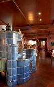 Туры в отель Hirsch Hotel Туры в отель Hirsch Hotel