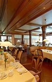 Туры в отель Hirsch Hotel Туры в отель Hirsch Hotel